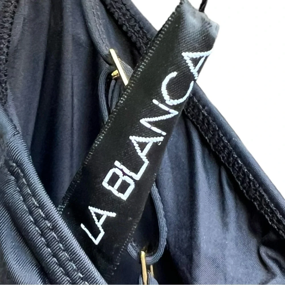 La Blanca la blanca